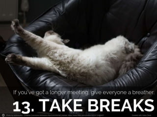 Photo by sickmouthy - Creative Commons Attribution-NonCommercial License https://www.flickr.com/photos/32224133@N07 Created with Haiku Deck
 