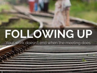 Photo by Photosightfaces - Creative Commons Attribution-NonCommercial-ShareAlike License https://www.flickr.com/photos/30595068@N06 Created with Haiku Deck
 