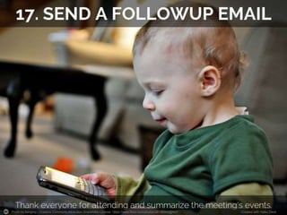 Photo by bengrey - Creative Commons Attribution-ShareAlike License https://www.flickr.com/photos/28196992@N07 Created with Haiku Deck
 