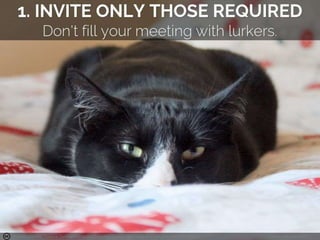 Photo by dotpolka - Creative Commons Attribution-ShareAlike License https://www.flickr.com/photos/80284579@N00 Created with Haiku Deck
 