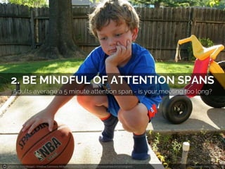 Photo by John-Morgan - Creative Commons Attribution License https://www.flickr.com/photos/24742305@N00 Created with Haiku Deck
 