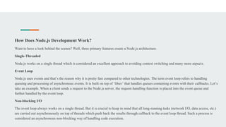 Definitive Guide to Powerful Nodejs Development.pptx
