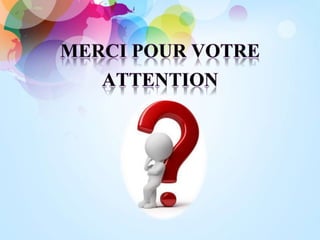 Definitive les stratégies-de-croissance-definitive