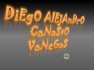 DiEgOAlEjAnDrOCaNaStOVaNeGaS