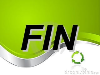 FIN 