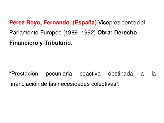 Carlos Giuliani Fonrouge Derecho Financiero Pdf Carlos Giuliani Fonrouge Derecho Financiero Pdf