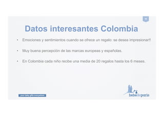 your baby gifts everywhere
36#
Source: The World Bank-GDP per Capita: http://bit.ly/18gtvTm
 