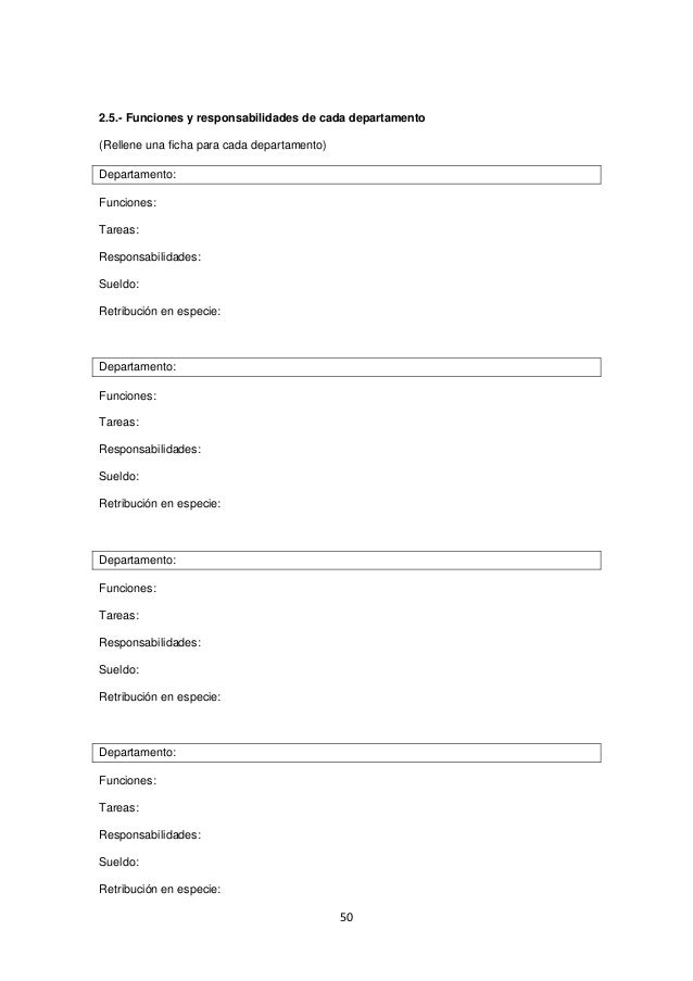 Relevo Generacional - Guia cedente