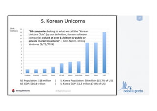 your baby gifts everywhere
37	
  
 