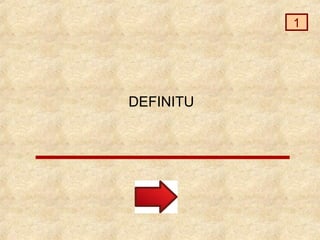 Sentence In Basque Interactive Basque Language Learning: Picture and Sentence Matching ...