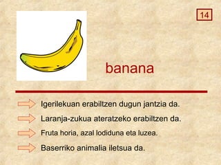 Learn Basque Language Interactive Basque Language Learning: Picture and Sentence Matching ...