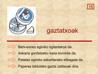 Sentence In Basque Interactive Basque Language Learning: Picture and Sentence Matching ...