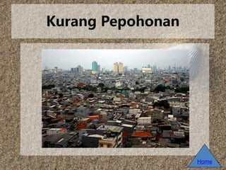 26/04/2015
Kurang Pepohonan
Home
 