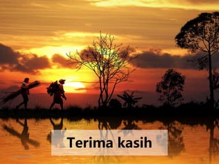 Terima kasih
26/04/2015
 