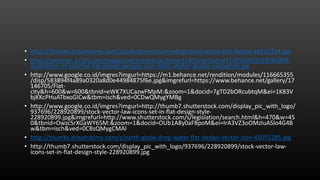 • http://thumbs.dreamstime.com/z/pollution-nature-infographic-vector-flat-design-48262334.jpg
• http://previews.123rf.com/images/vectomart/vectomart1405/vectomart140500010/28384949-
illustration-of-colorful-flat-design-people-icon-Stock-Vector-avatar-pictogram.jpg
• http://www.google.co.id/imgres?imgurl=https://m1.behance.net/rendition/modules/116665355
/disp/583894f4a89a0320a8d0e44984875f6e.jpg&imgrefurl=https://www.behance.net/gallery/17
146705/Flat-
city&h=600&w=600&tbnid=eWK7XUCazwFMpM:&zoom=1&docid=7gTD2bORcubtqM&ei=1K83V
bjKKcPHuATbxoGICw&tbm=isch&ved=0CDwQMygYMBg
• http://www.google.co.id/imgres?imgurl=http://thumb7.shutterstock.com/display_pic_with_logo/
937696/228920899/stock-vector-law-icons-set-in-flat-design-style-
228920899.jpg&imgrefurl=http://www.shutterstock.com/s/legislation/search.html&h=470&w=45
0&tbnid=OwzcSrXGaWY65M:&zoom=1&docid=OUb1A8y0aFBpoM&ei=IrA3VZ3oOMzIuASlo4G4B
w&tbm=isch&ved=0CBsQMygCMAI
• http://thumbs.dreamstime.com/z/earth-globe-drop-water-flat-design-vector-icon-45055285.jpg
• http://thumb7.shutterstock.com/display_pic_with_logo/937696/228920899/stock-vector-law-
icons-set-in-flat-design-style-228920899.jpg
 