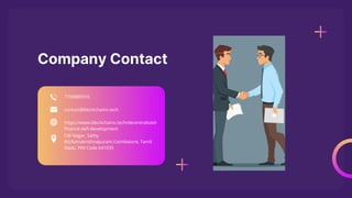 Defi Smart Contract 1 Pdf Defi Smart Contract 1 Pdf