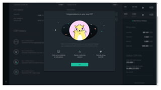 Collateralizing Players: Why Gaming will be DeFi's Breakout Audience