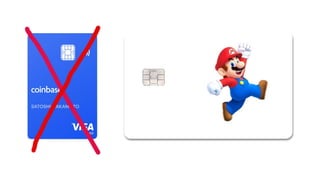 Collateralizing Players: Why Gaming will be DeFi's Breakout Audience