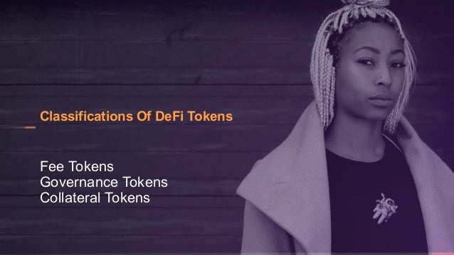 Token Collateral Defi Token Development Company.pdf