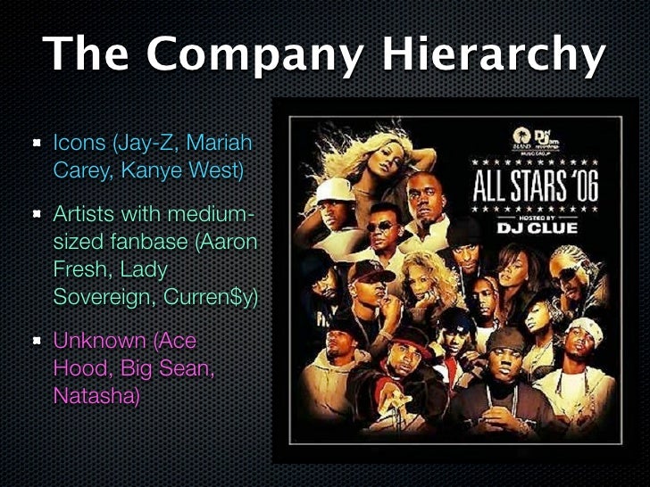 def jam comeback def jam artists