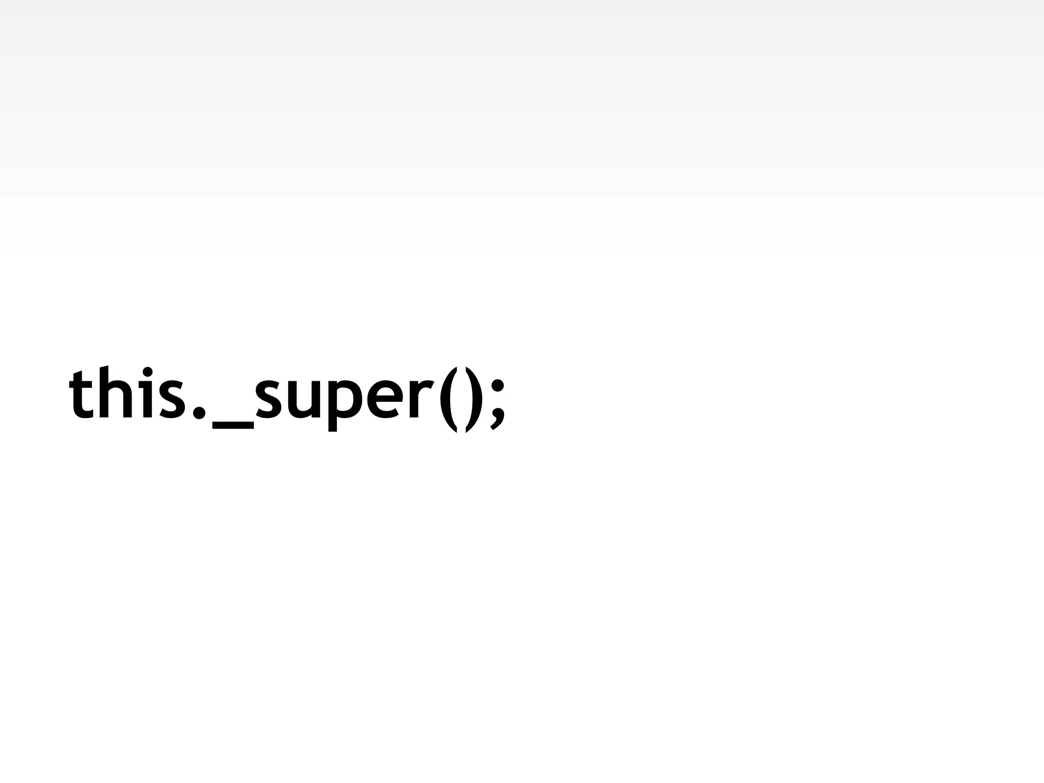 this._super();
 