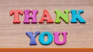 Deflection & cracking of RC structure(limit state method)