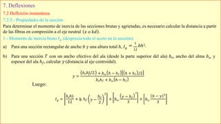 DEFLEXIONES - CONCRETO ARMADO NV NET.pdf