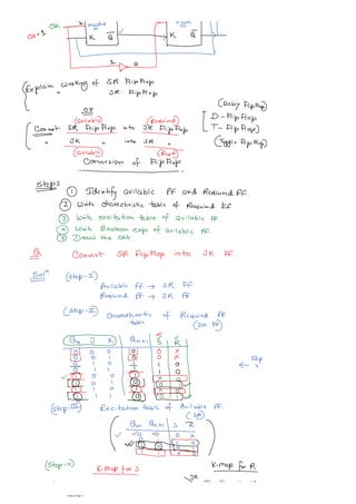 General Page 8
 