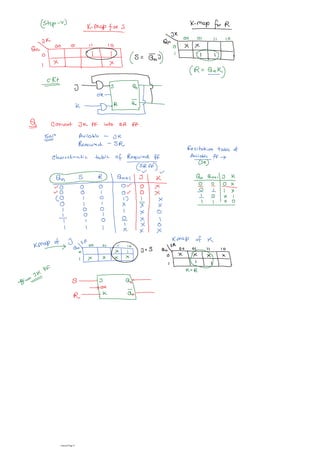 General Page 9
 