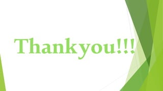 Thankyou!!!
 