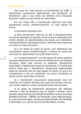 Def. Intelectual