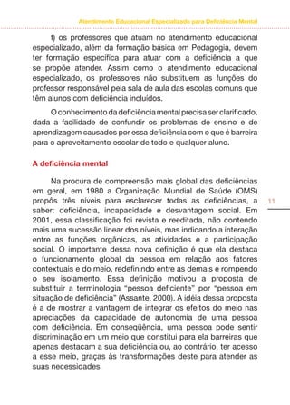 Def. Intelectual