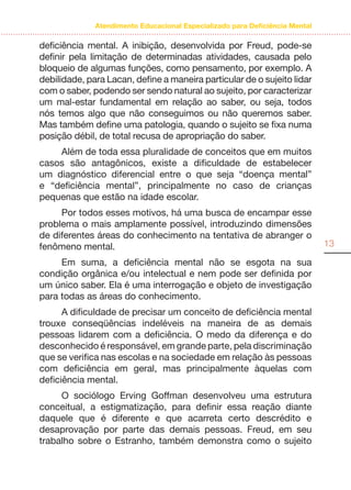 Def. Intelectual