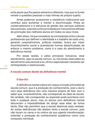 Def. Intelectual