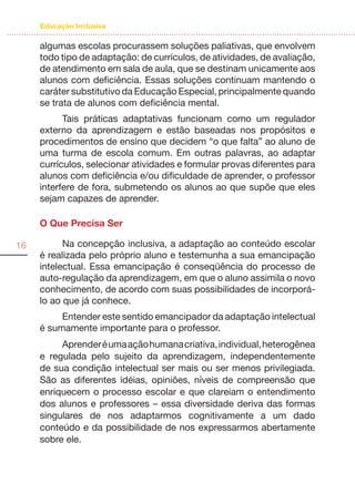 Def. Intelectual