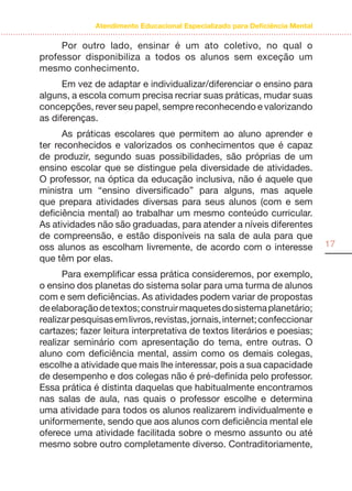 Def. Intelectual