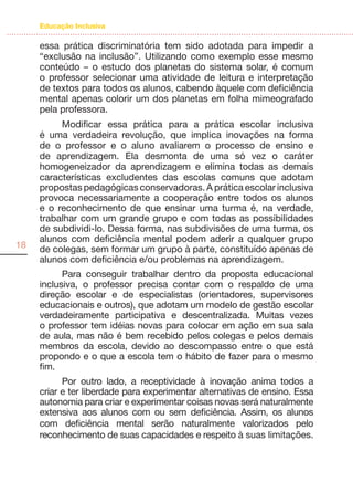 Def. Intelectual