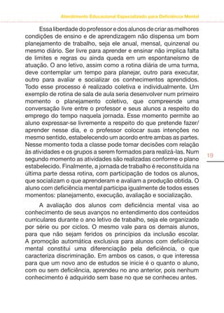 Def. Intelectual