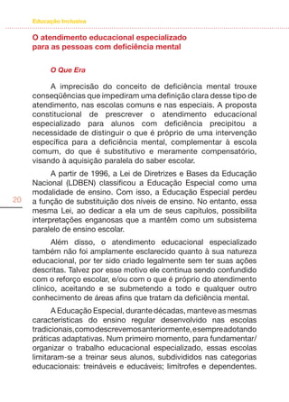 Def. Intelectual