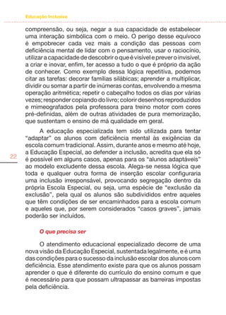 Def. Intelectual