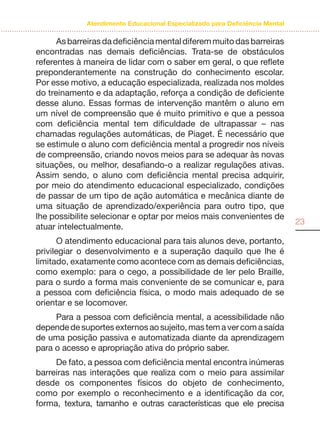 Def. Intelectual