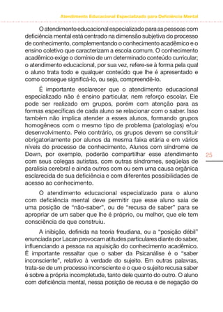 Def. Intelectual