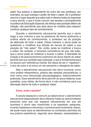 Def. Intelectual