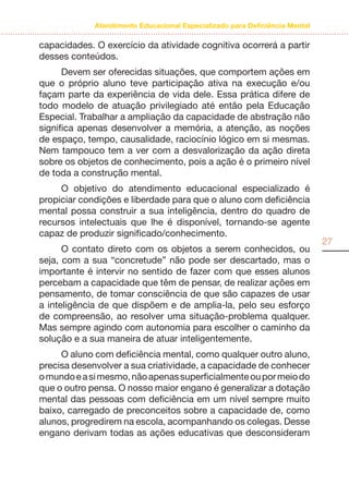 Def. Intelectual