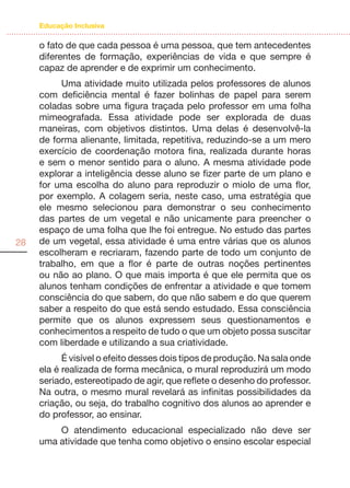 Def. Intelectual