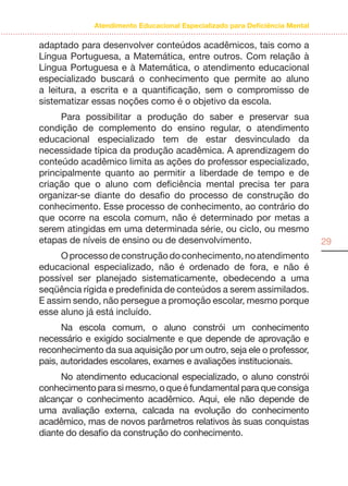 Def. Intelectual