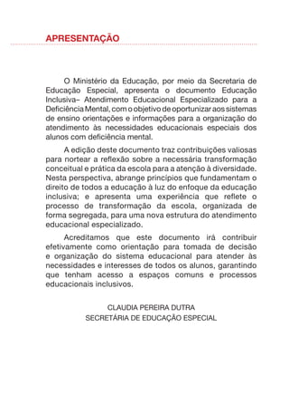 Def. Intelectual