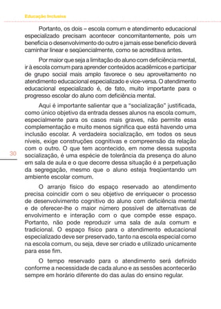 Def. Intelectual