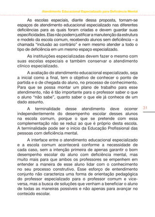 Def. Intelectual