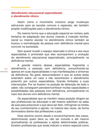 Def. Intelectual